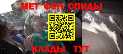 ECSTASY Нальчик