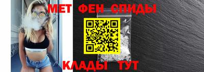 дурь Нарткала