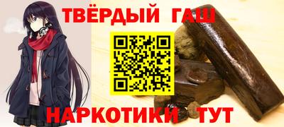 ECSTASY Нальчик